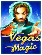 เครดิต ฟรี เทิ ร์ น น้อย 2020 กับเกมสล็อต PG สุดมันส์