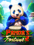 เครดิต ฟรี เทิ ร์ น น้อย 2020 ที่คุณห้ามพลาด!