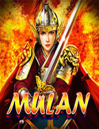 เครดิต ฟรี เทิ ร์ น น้อย 2020 ทำเงินง่ายด้วย CQ9